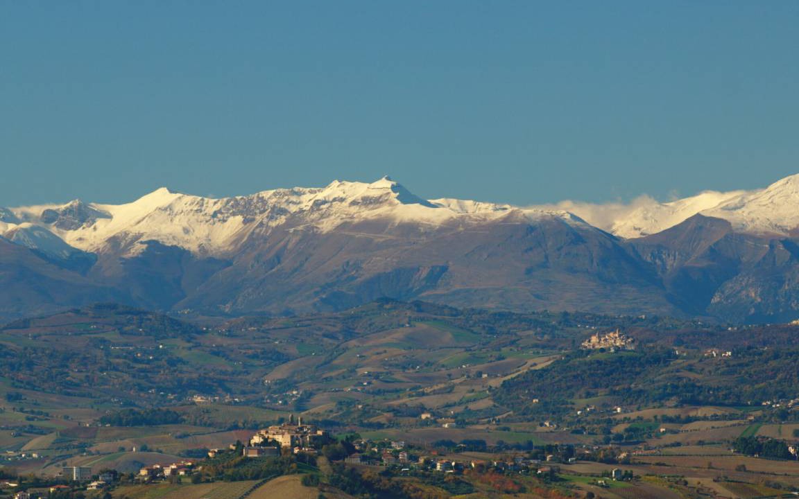 Photo of Others in Ripatransone
