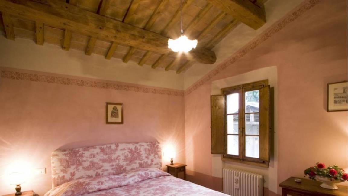 Photo of Others in Brisighella