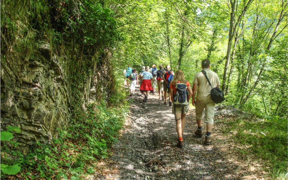 Photo of Others in Riva di Solto