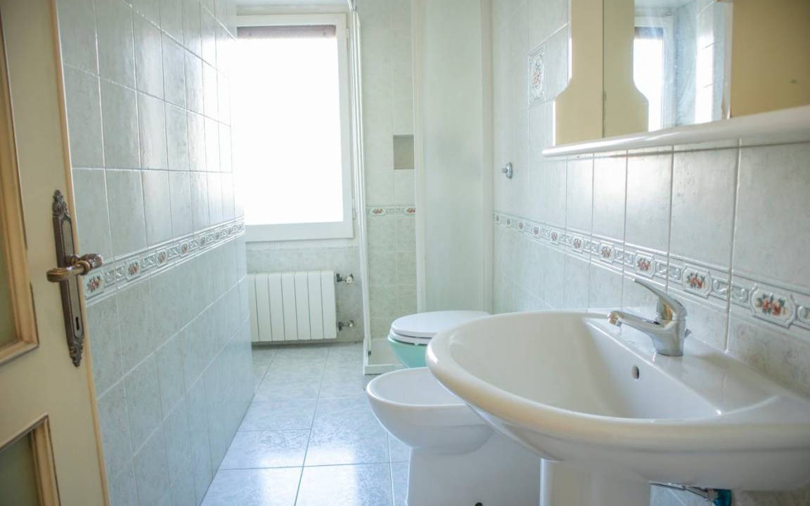 Photo of Bathroom in Province of Cagliari