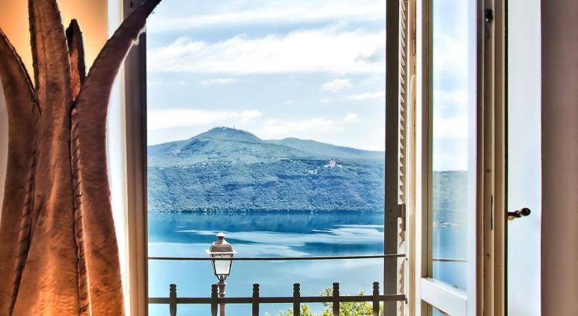 Photo of Others in Castel Gandolfo