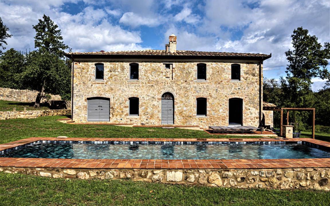 Photo of Others in Monticiano