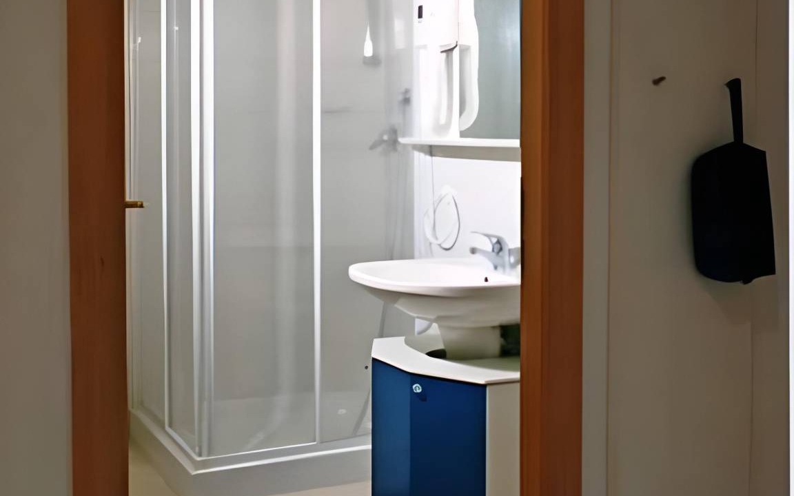 Photo of Bathroom in Pedeguarda di Follina