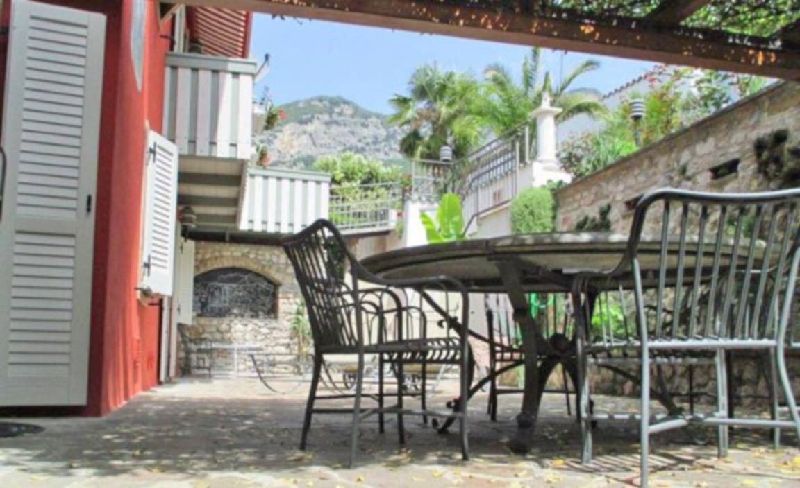 Photo of Others in Torbole sul Garda