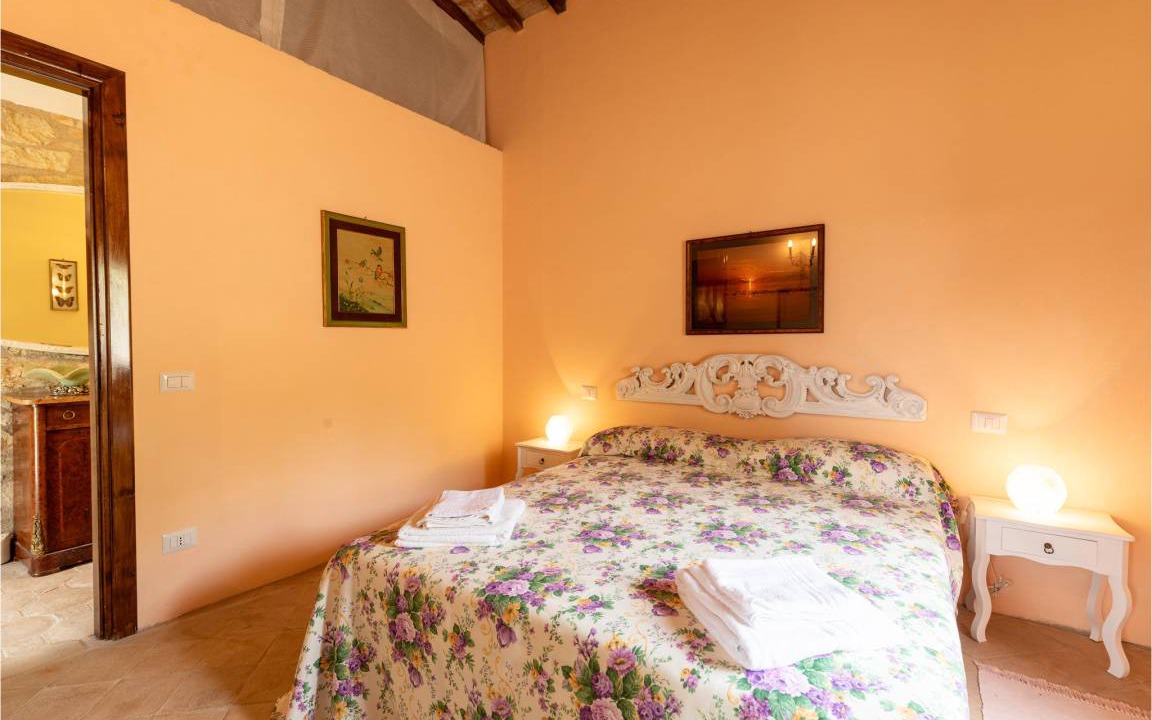Photo of Others in Monte Castello di Vibio