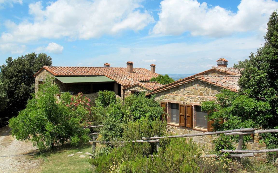 Photo of Others in Paciano