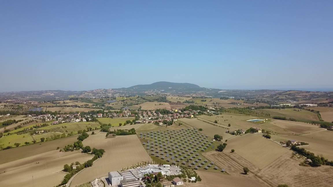 Photo of Others in Osimo