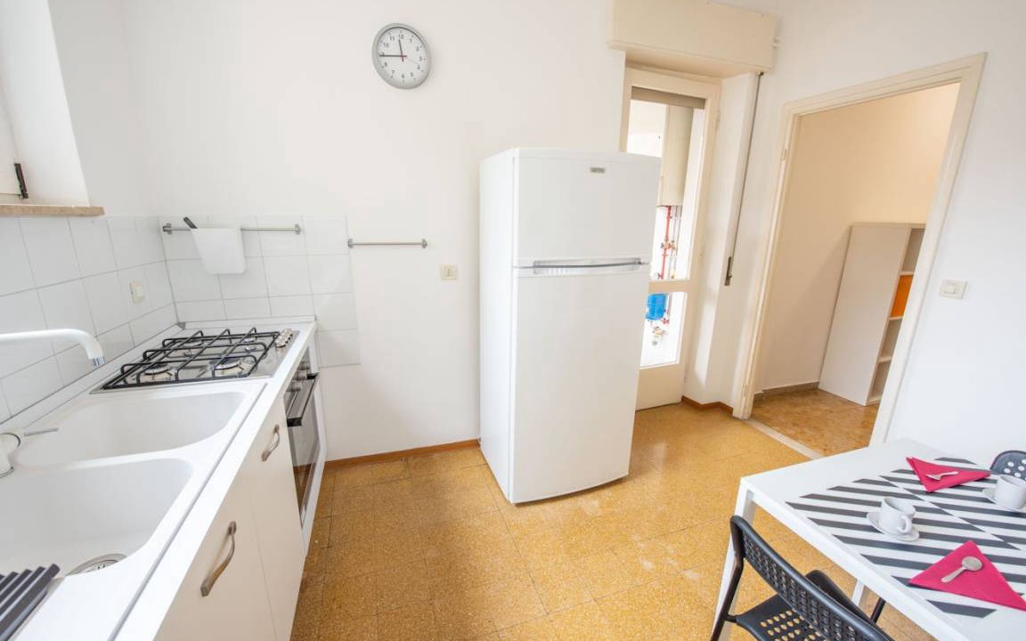 Photo of Kitchen in Udine