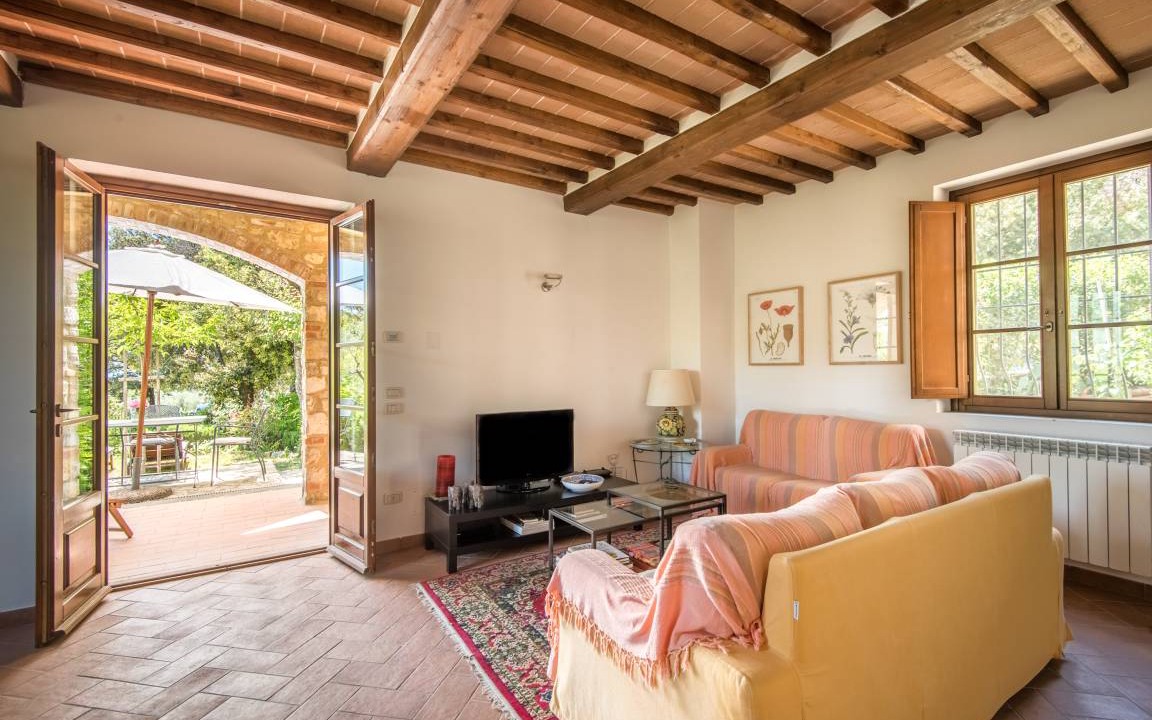Photo of Others in Villa A Sesta
