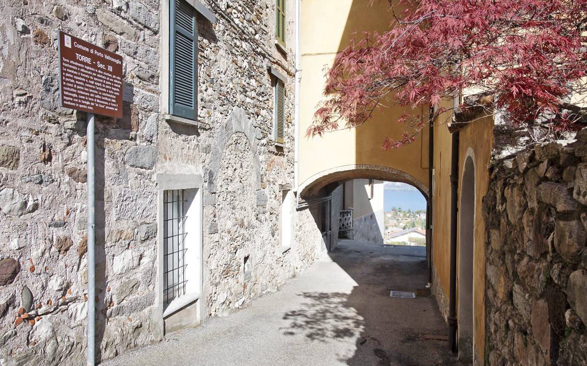 Photo of Others in Porto Valtravaglia