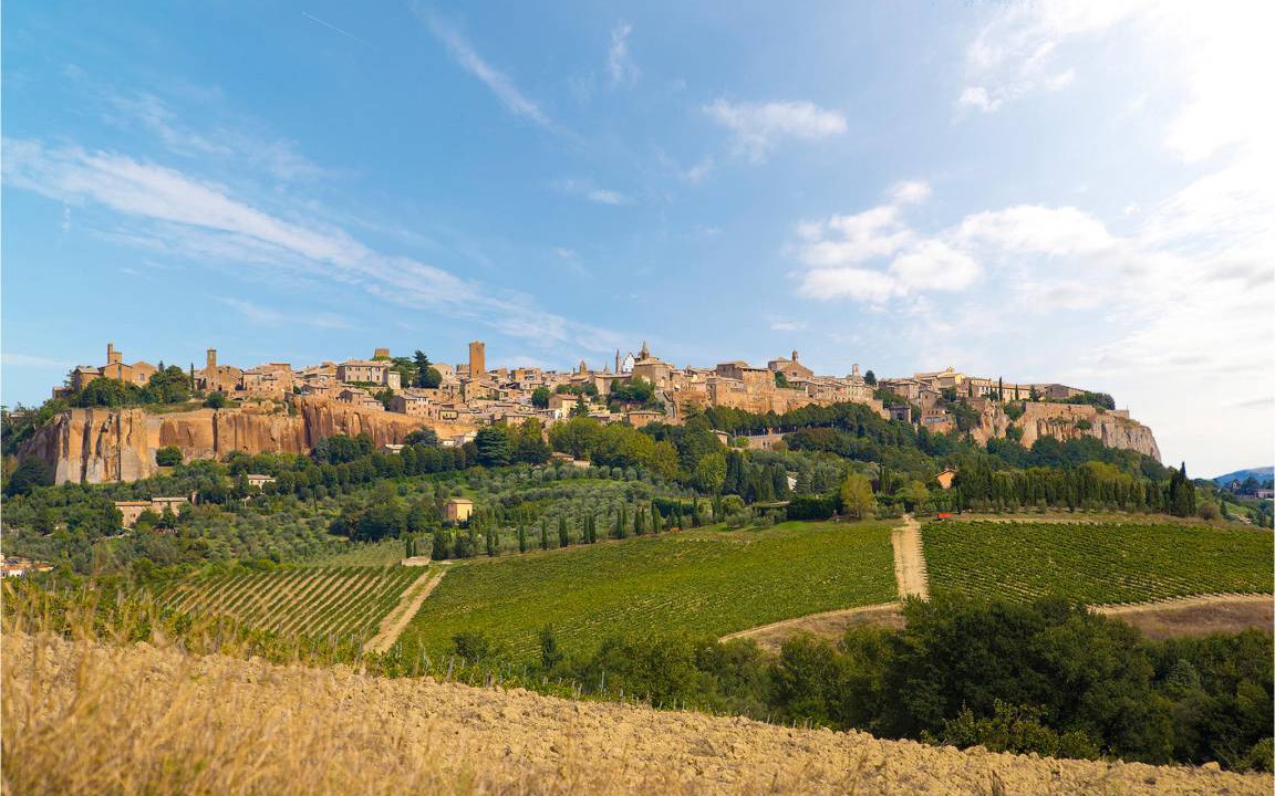 Photo of Others in Macerino