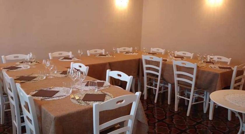 Photo of Others in Castello