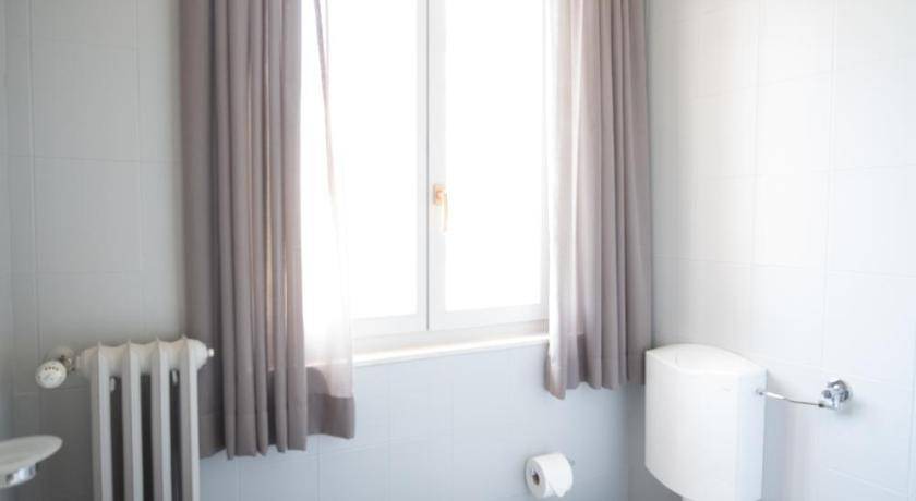 Photo of Bathroom in Fiorano Modenese
