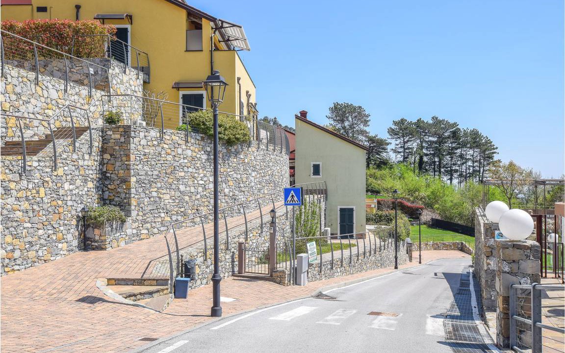 Photo of Others in Magliolo