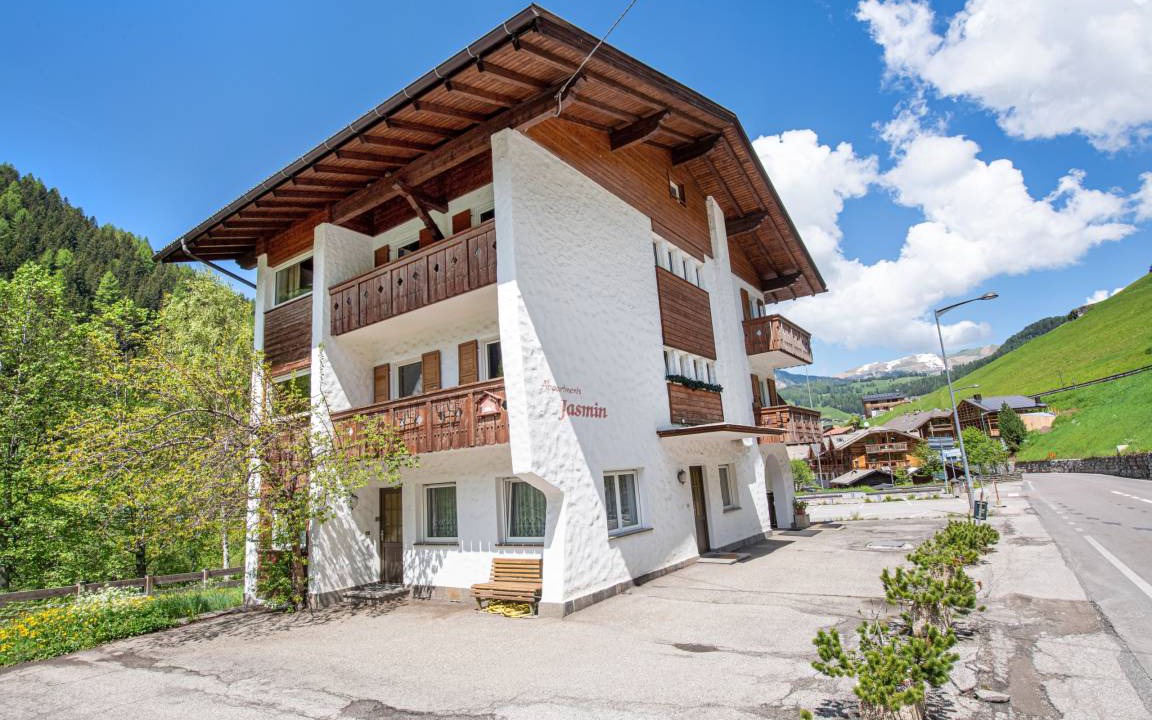Photo of Others in Selva di Val Gardena