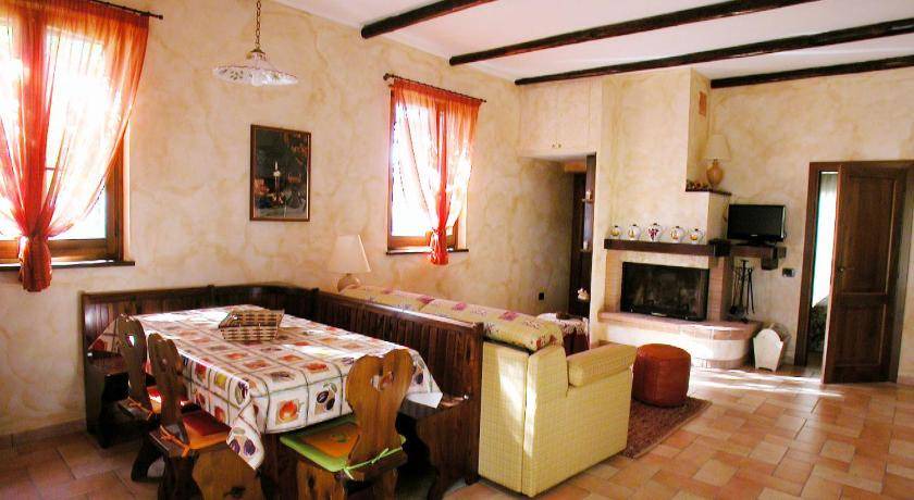 Photo of Others in San Brizio