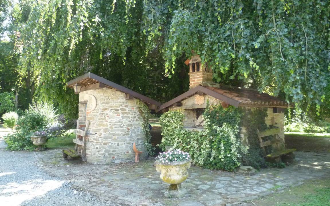 Photo of Others in Monastero Bormida