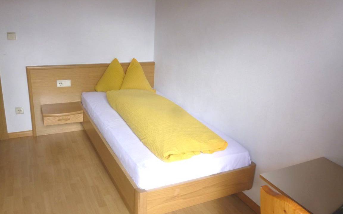 Photo of Bedroom in Spinga