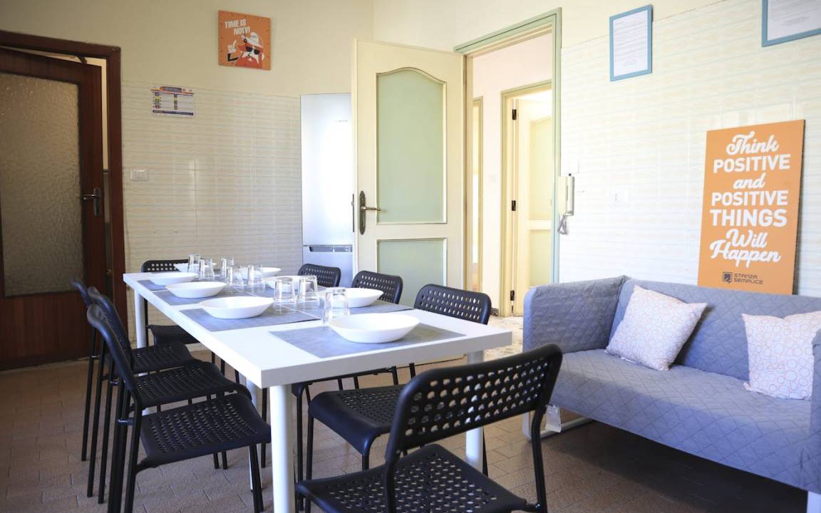 Photo of Livingroom in Province of Cagliari