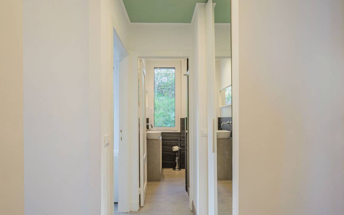 Photo of Bathroom in Sori