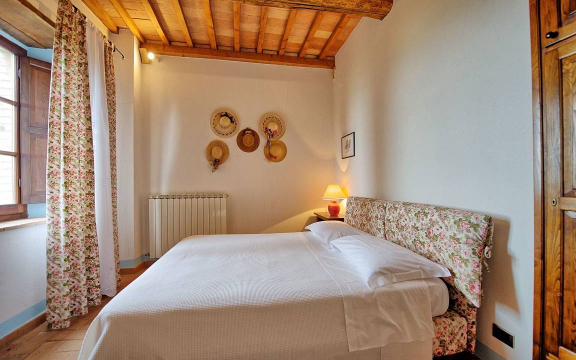 Photo of Others in Montalcino