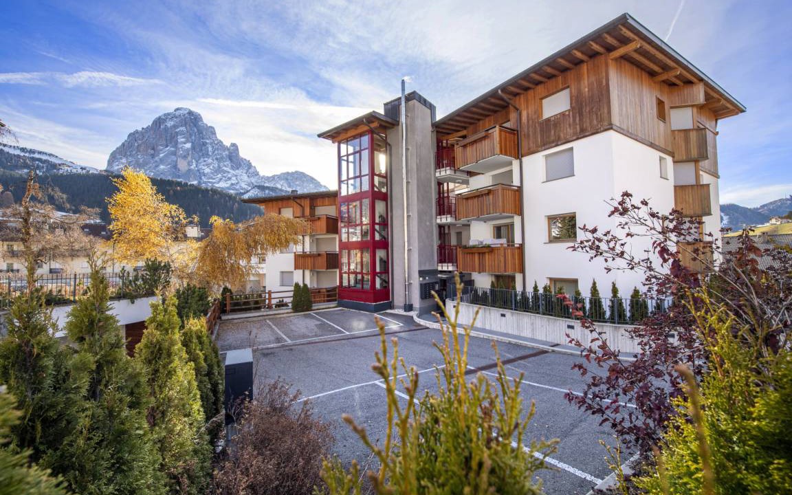 Photo of Others in Selva di Val Gardena