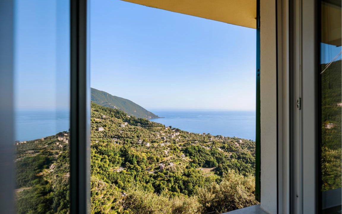 Photo of Others in Recco