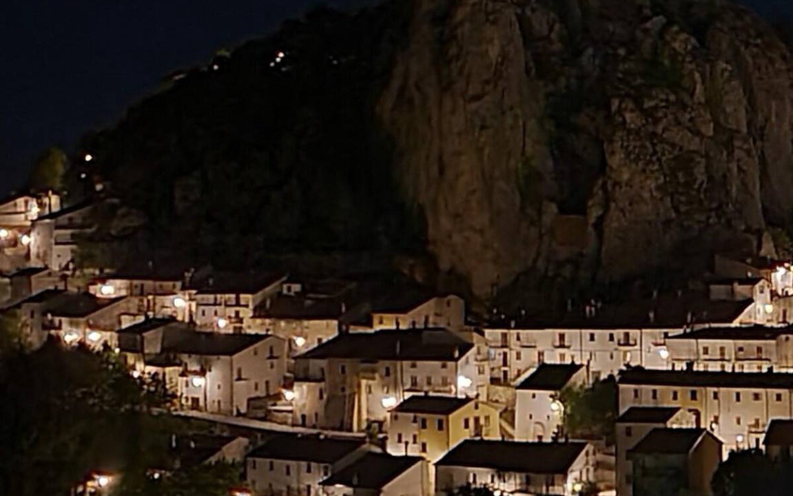 Photo of Others in Pizzoferrato