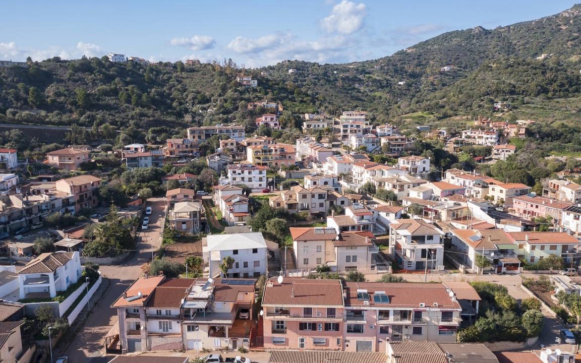 Photo of Others in Ogliastra
