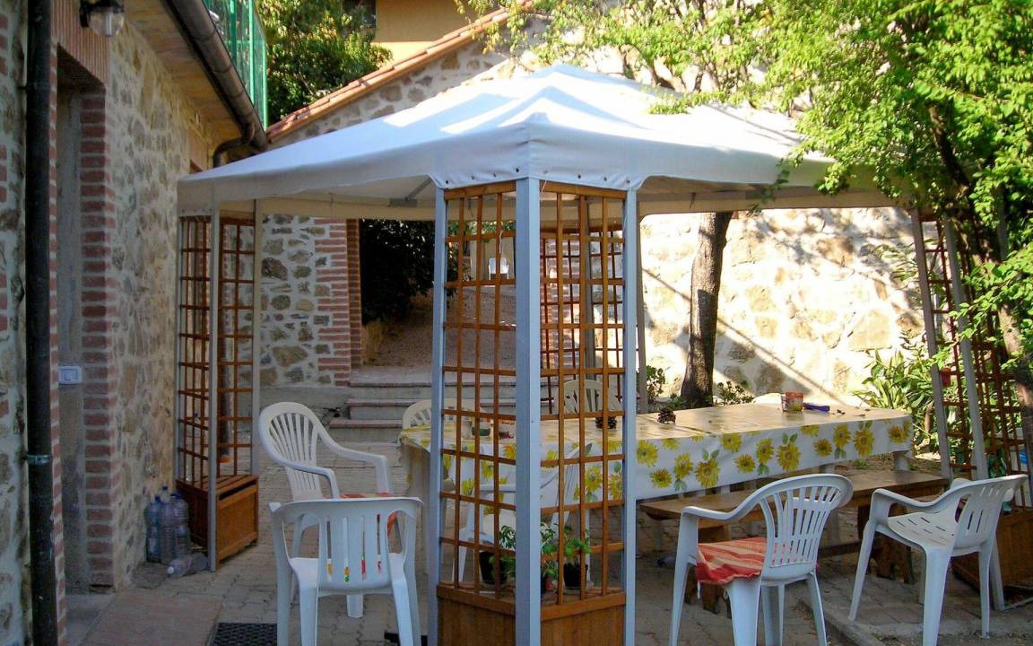 Photo of Others in Paciano