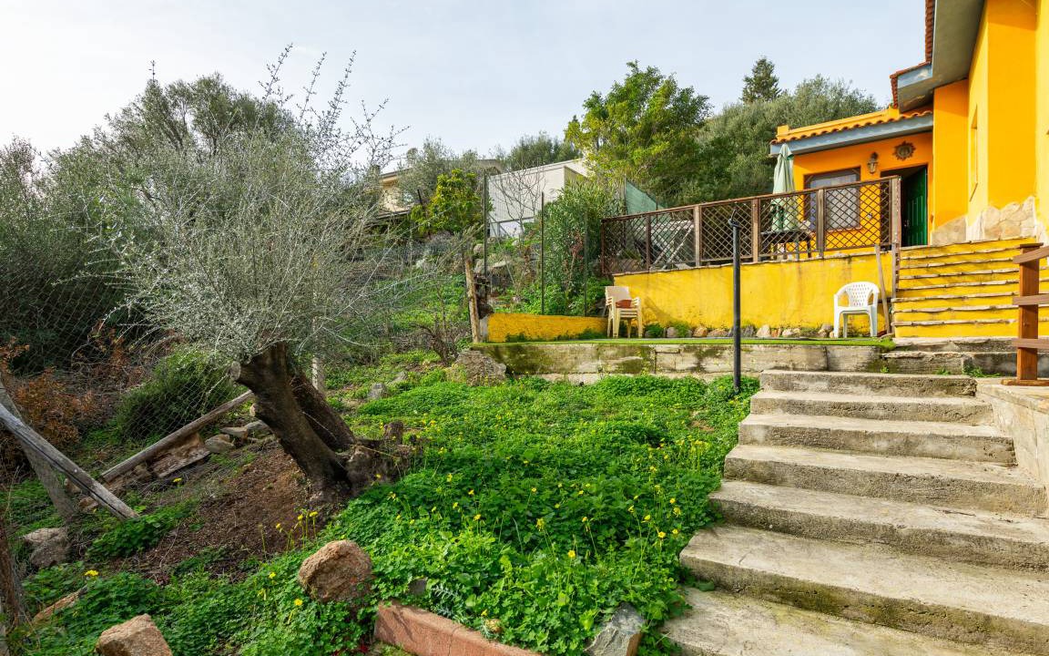 Photo of Others in Quartu Sant'Elena