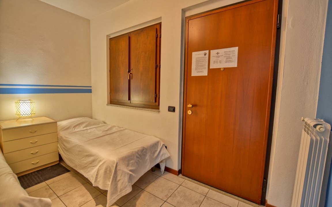 Photo of Bedroom in Acquaseria