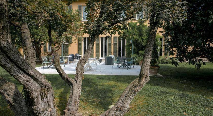 Photo of Others in Forli