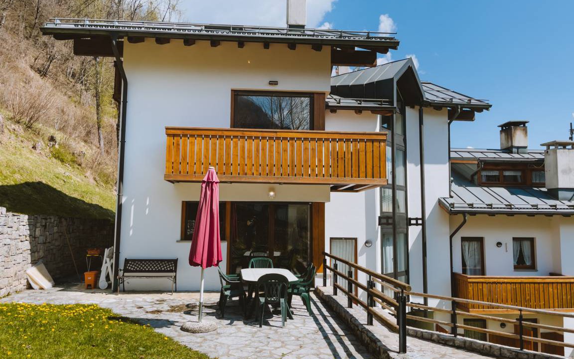 Photo of Others in Venas di Cadore