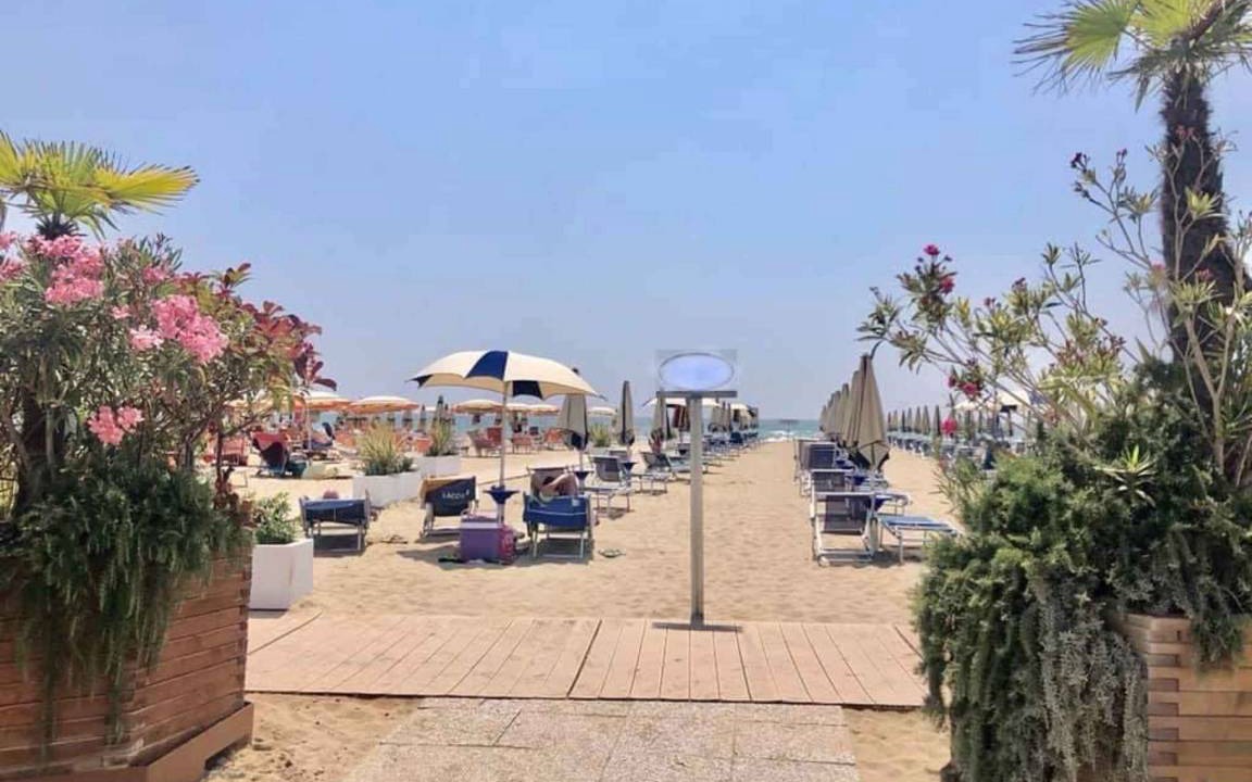 Photo of Others in Bibione Pineda