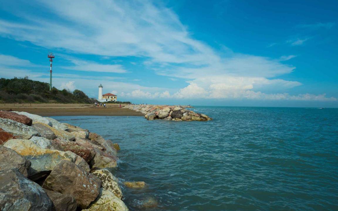 Photo of Others in Bibione Pineda