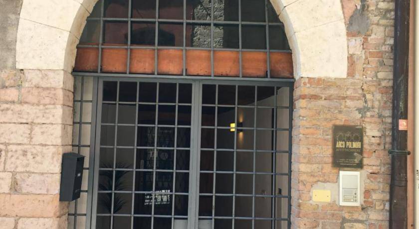 Photo of Others in Foligno