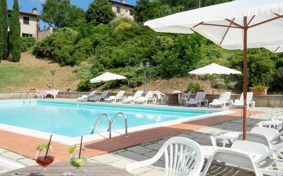 Photo of Outdoor in Dicomano