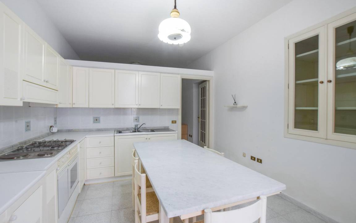 Photo of Kitchen in Soverato