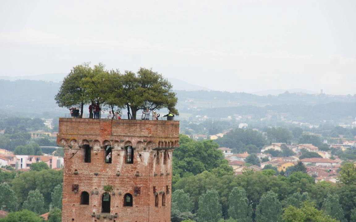 Photo of Others in San Michele di Moriano