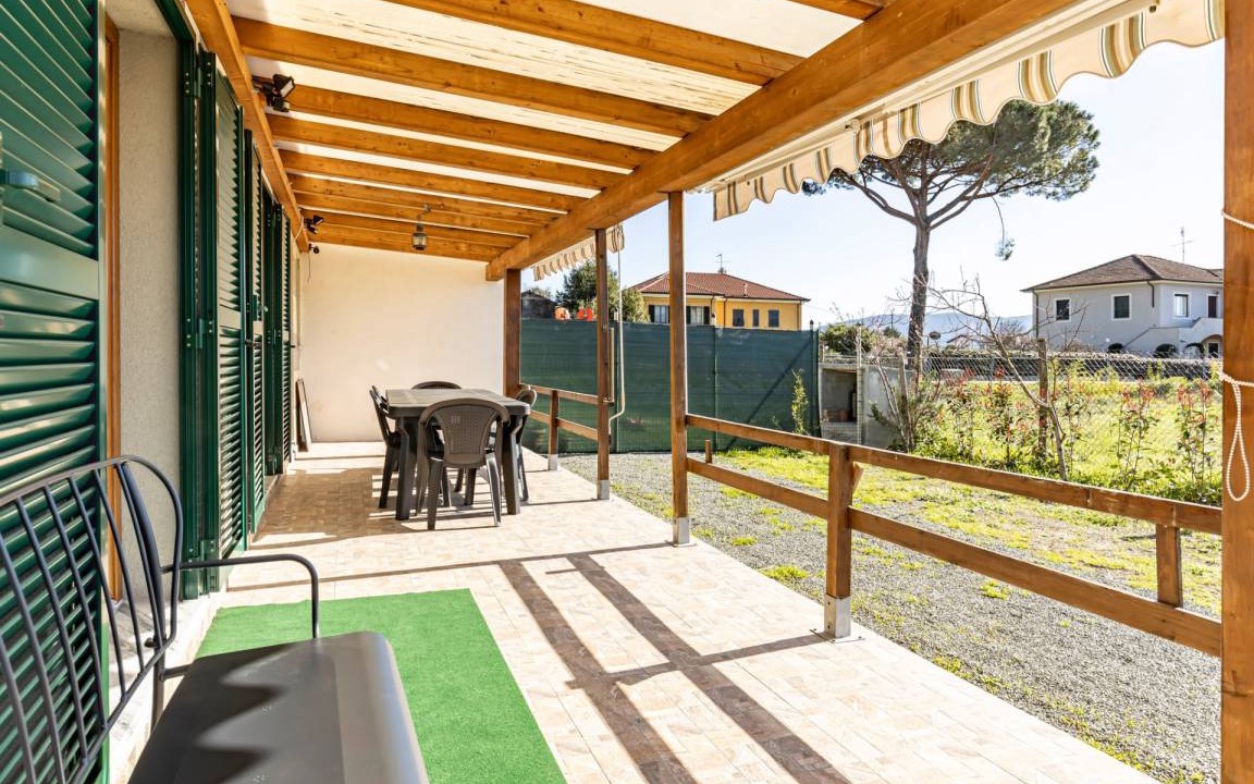 Photo of Others in Santo Stefano di Magra