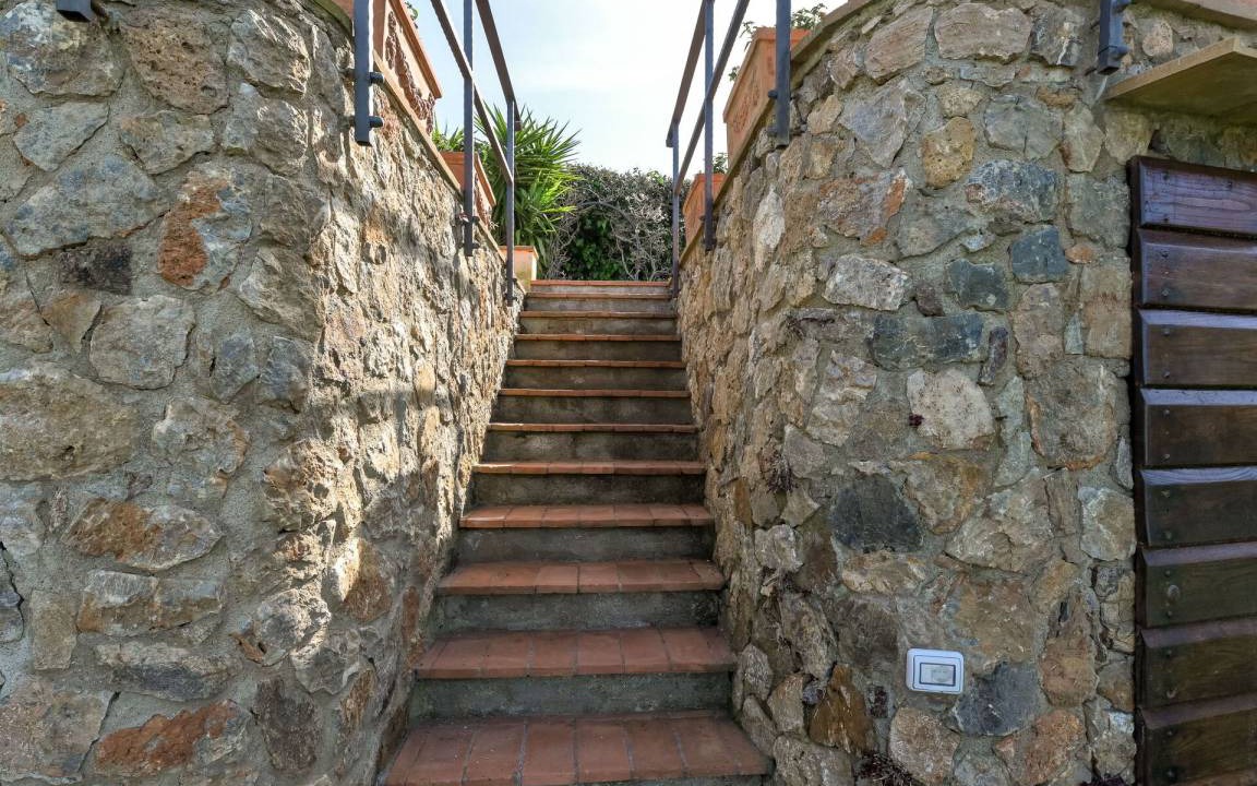 Photo of Others in Monte Argentario