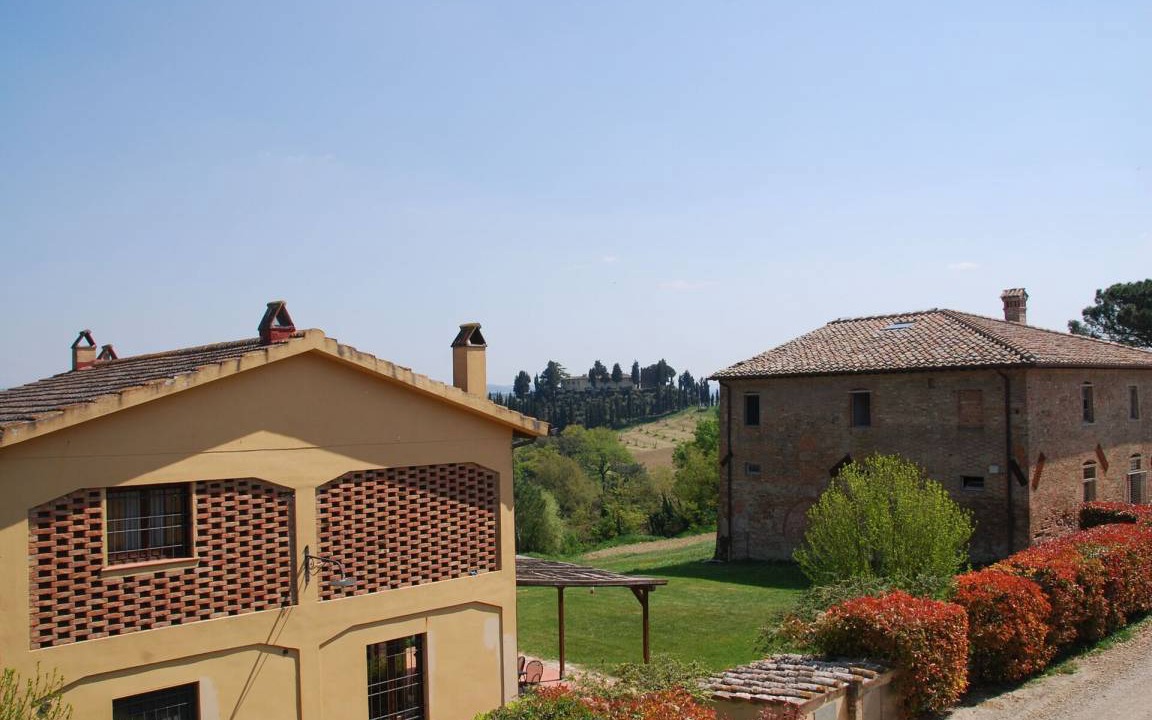 Photo of Others in Castelfiorentino