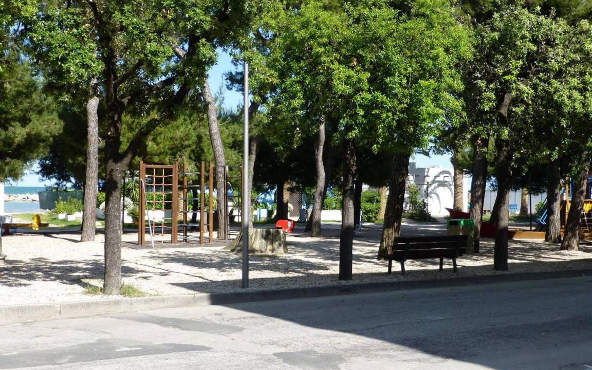 Photo of Others in Cupra Marittima