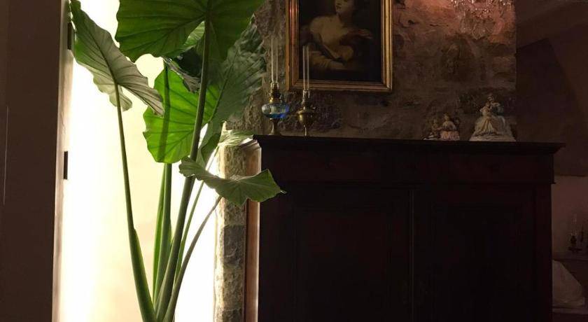 Photo of Others in Villa d'Alme