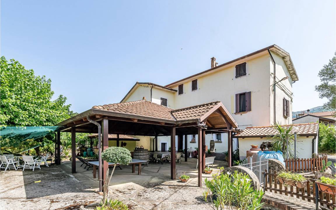 Photo of Others in Sessa Cilento