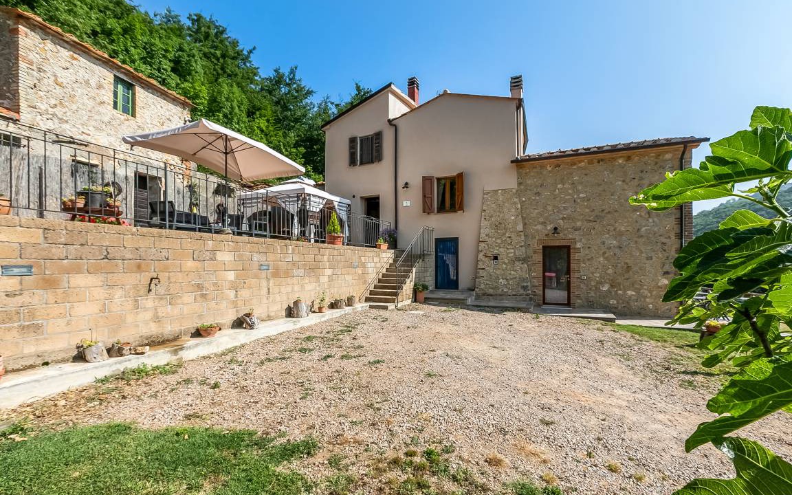 Photo of Others in Montieri