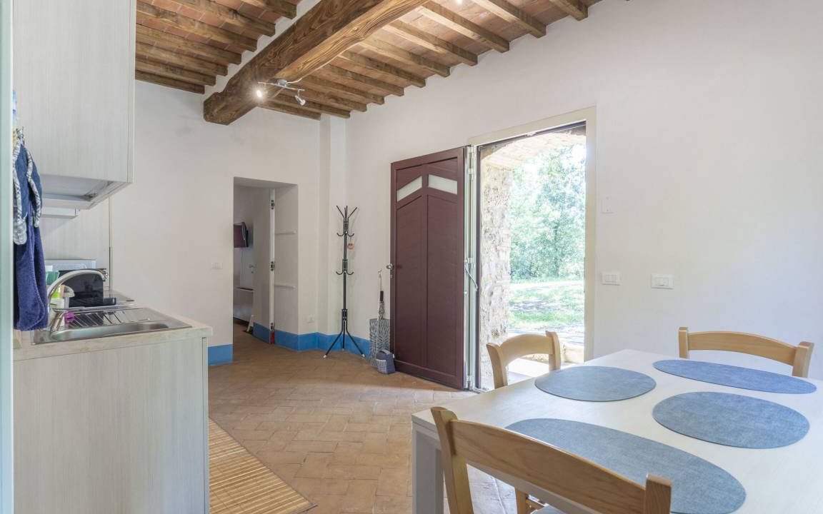 Photo of Others in Massa Marittima