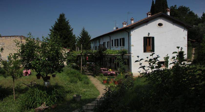 Photo of Others in Nord-Ovest