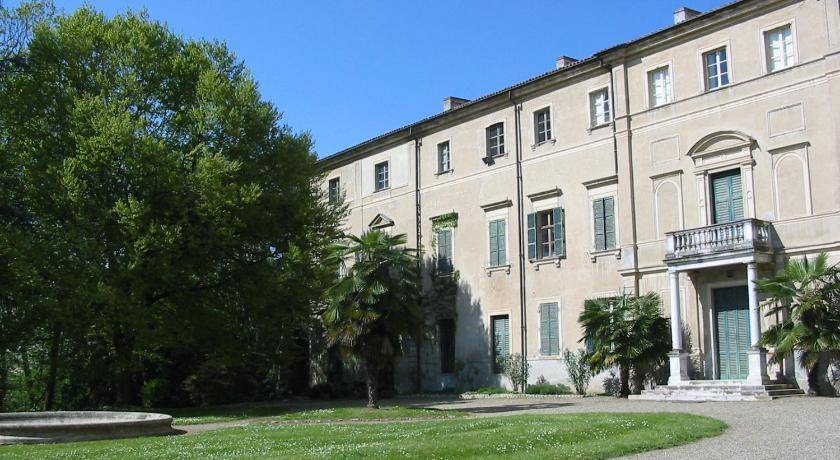 Photo of Others in Valenza